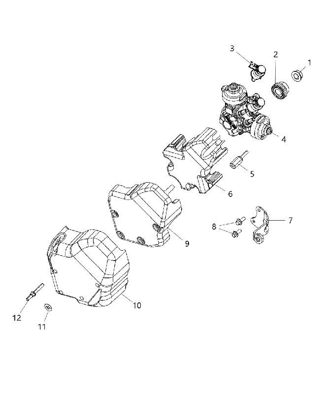 moparpartsgiant9-4216841