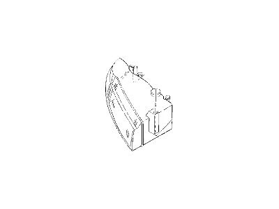 moparpartsgiant9-4216885