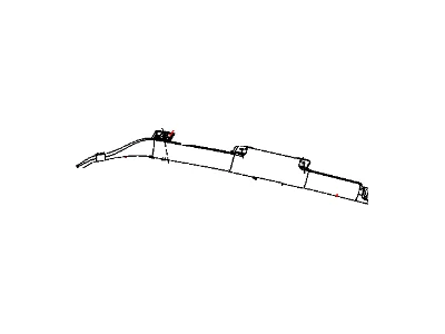moparpartsgiant9-4216994