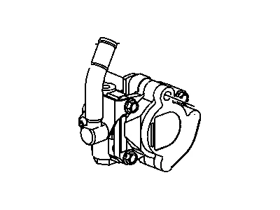 moparpartsgiant9-4217028