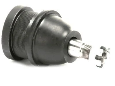 moparpartsgiant9-4217063