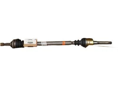 moparpartsgiant9-4217068
