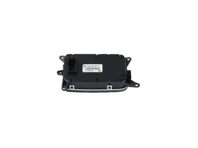 moparpartsgiant9-4217082