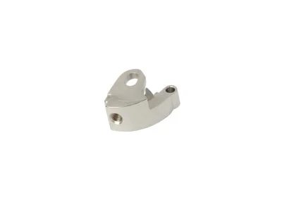 moparpartsgiant9-4217190