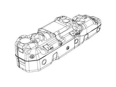 moparpartsgiant9-4217218