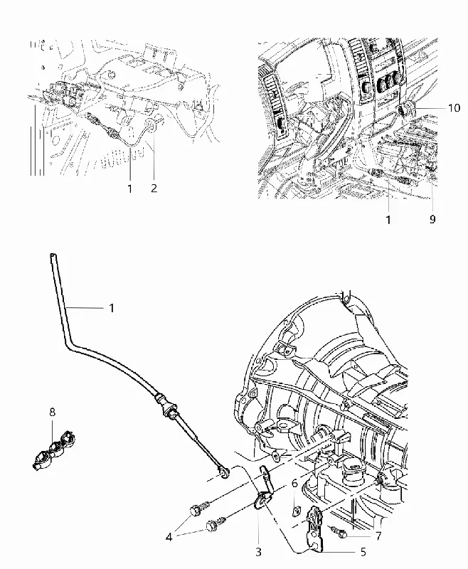 moparpartsgiant9-4217222