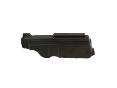 moparpartsgiant9-4217256