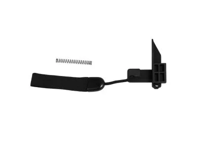 moparpartsgiant9-4217266