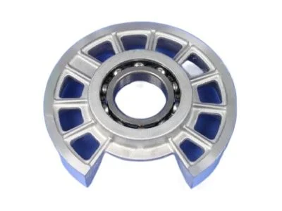 moparpartsgiant9-4217295