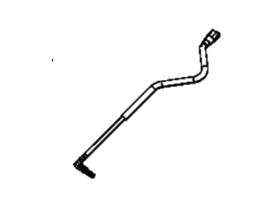 moparpartsgiant9-4217297