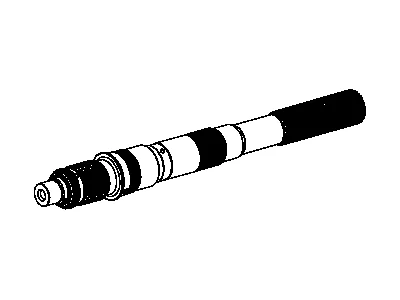moparpartsgiant9-4217387