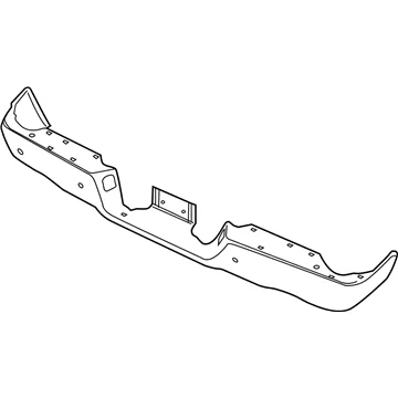 moparpartsgiant9-4217491