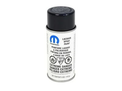 moparpartsgiant9-4217705
