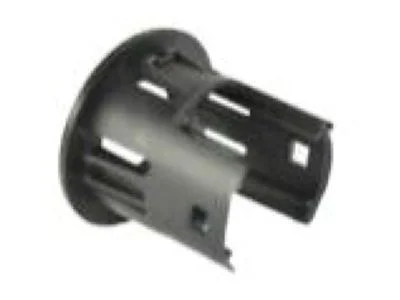 moparpartsgiant9-4217813