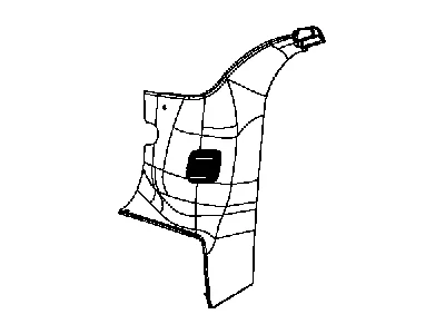 moparpartsgiant9-4217884
