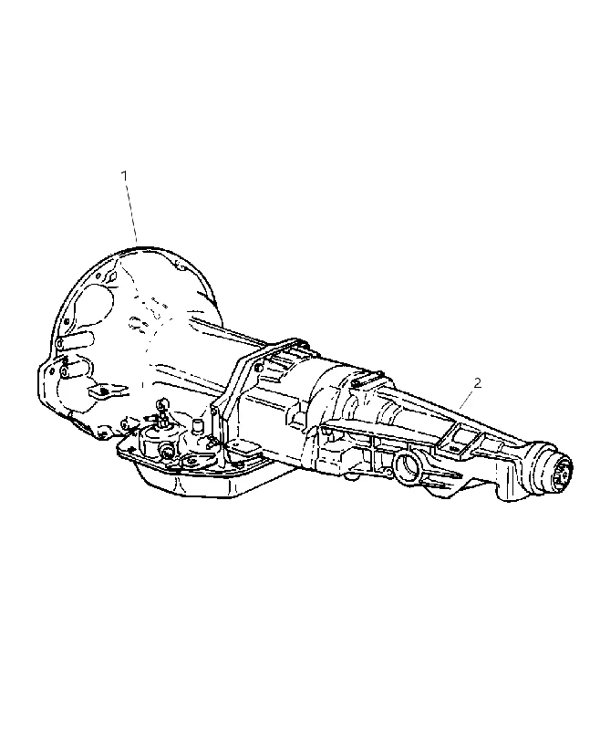 moparpartsgiant9-4218101
