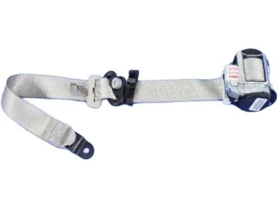 moparpartsgiant9-4218167