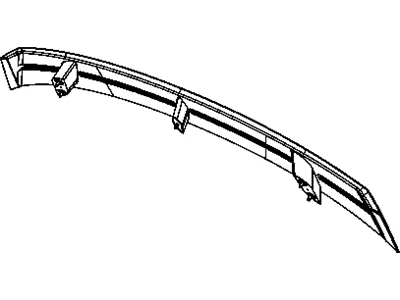 moparpartsgiant9-4218249