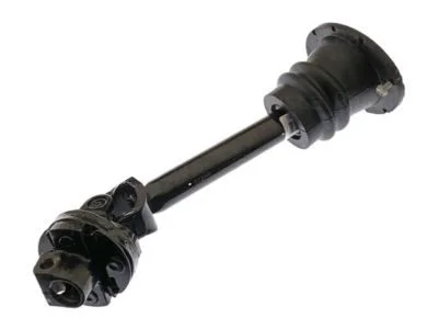 moparpartsgiant9-4218474