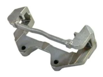 moparpartsgiant9-4218563