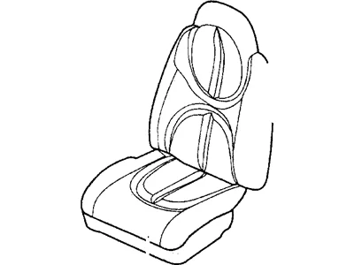 moparpartsgiant9-4218828