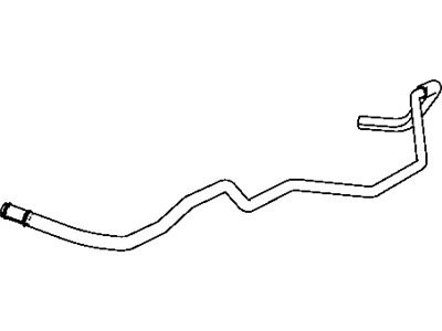 moparpartsgiant9-4219014