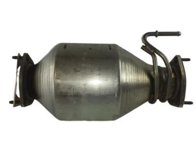 moparpartsgiant9-4219050