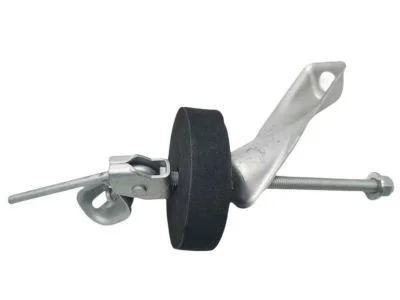 moparpartsgiant9-4219058