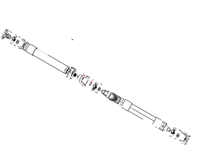 moparpartsgiant9-4219147