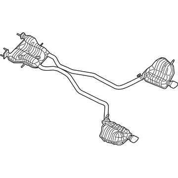 moparpartsgiant9-4219348