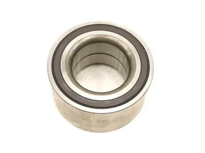 moparpartsgiant9-4219361