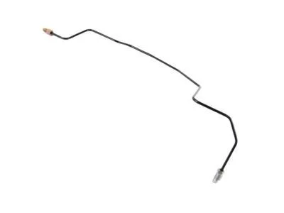 moparpartsgiant9-4219451