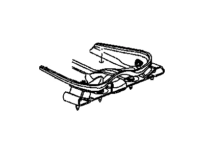 moparpartsgiant9-4219459