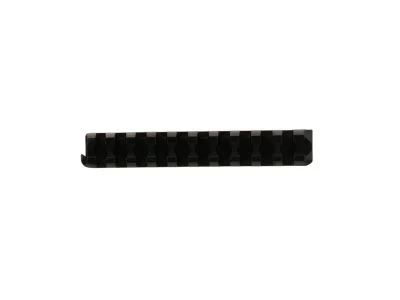 moparpartsgiant9-4219809