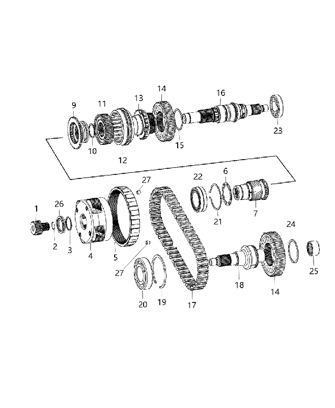 moparpartsgiant9-4219889