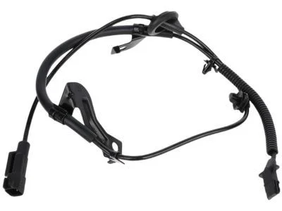 moparpartsgiant9-4220030
