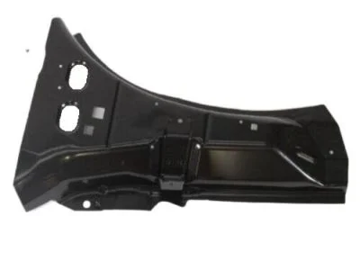 moparpartsgiant9-4220116