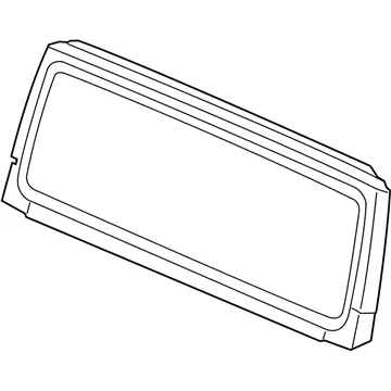 moparpartsgiant9-4220152