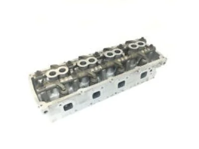 moparpartsgiant9-4220352