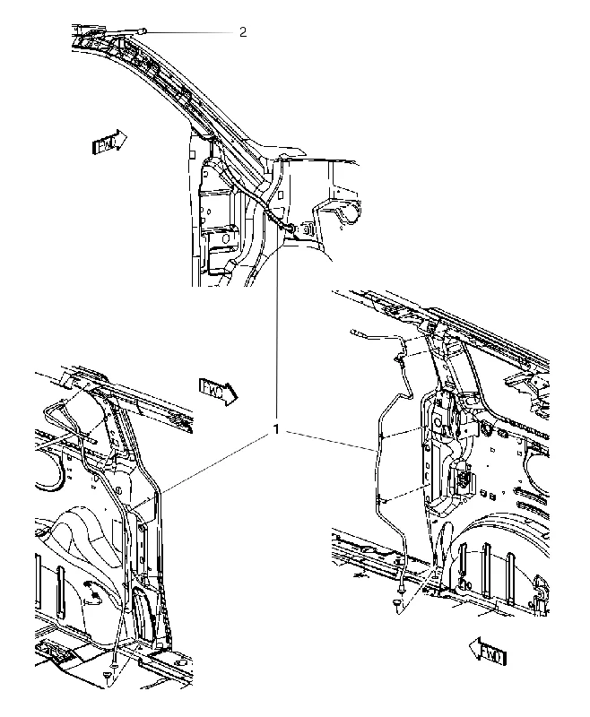 moparpartsgiant9-4220504