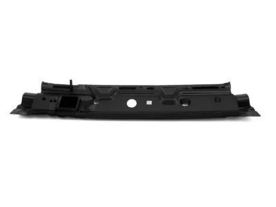 moparpartsgiant9-4220509