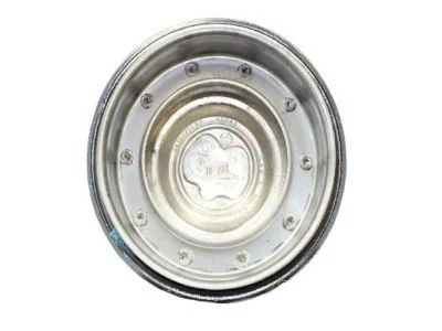 moparpartsgiant9-4220583