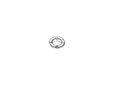 moparpartsgiant9-4220775