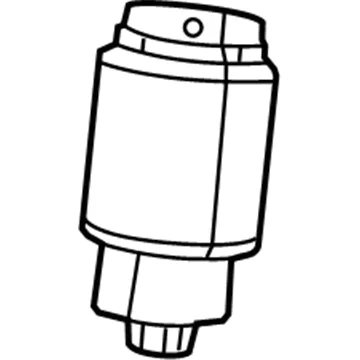 moparpartsgiant9-4220795