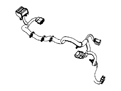 moparpartsgiant9-4220905