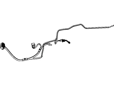moparpartsgiant9-4221088