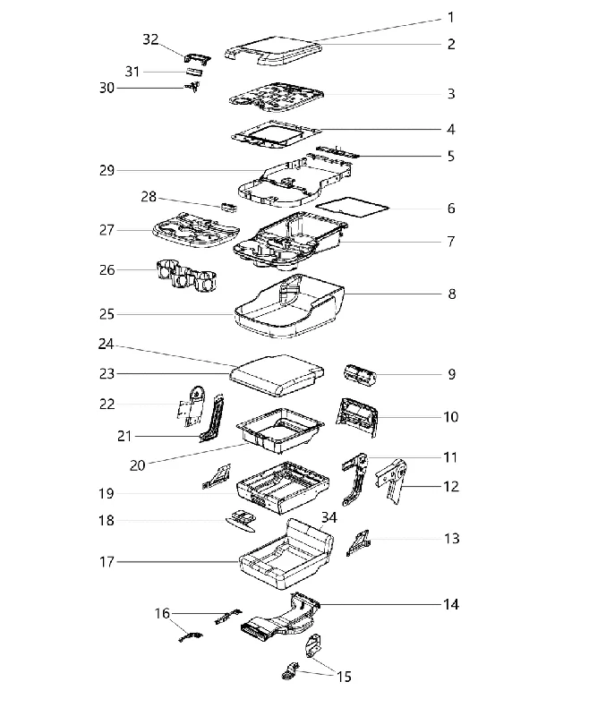 moparpartsgiant9-4221582