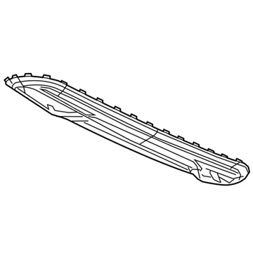 moparpartsgiant9-4221619