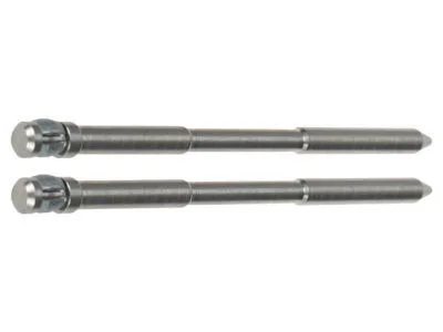 moparpartsgiant9-4221625