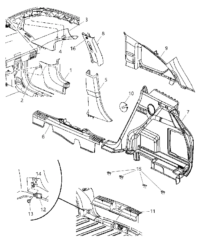 moparpartsgiant9-4221715